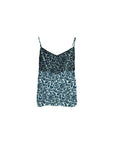 ARIA TANK - PRE RESORT '26