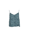 ARIA TANK - PRE RESORT '26