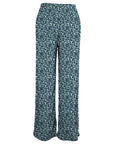 AVA PANT - PRE RESORT '26