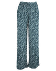 AVA PANT - PRE RESORT '26
