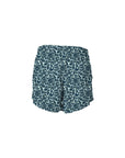 AVA SHORT - PRE RESORT '26