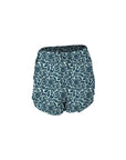AVA SHORT - PRE RESORT '26