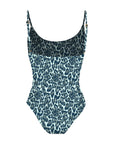 BAJA BODYSUIT - PRE RESORT '26