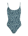 BAJA BODYSUIT - PRE RESORT '26