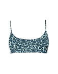BAJA TOP - PRE RESORT '26