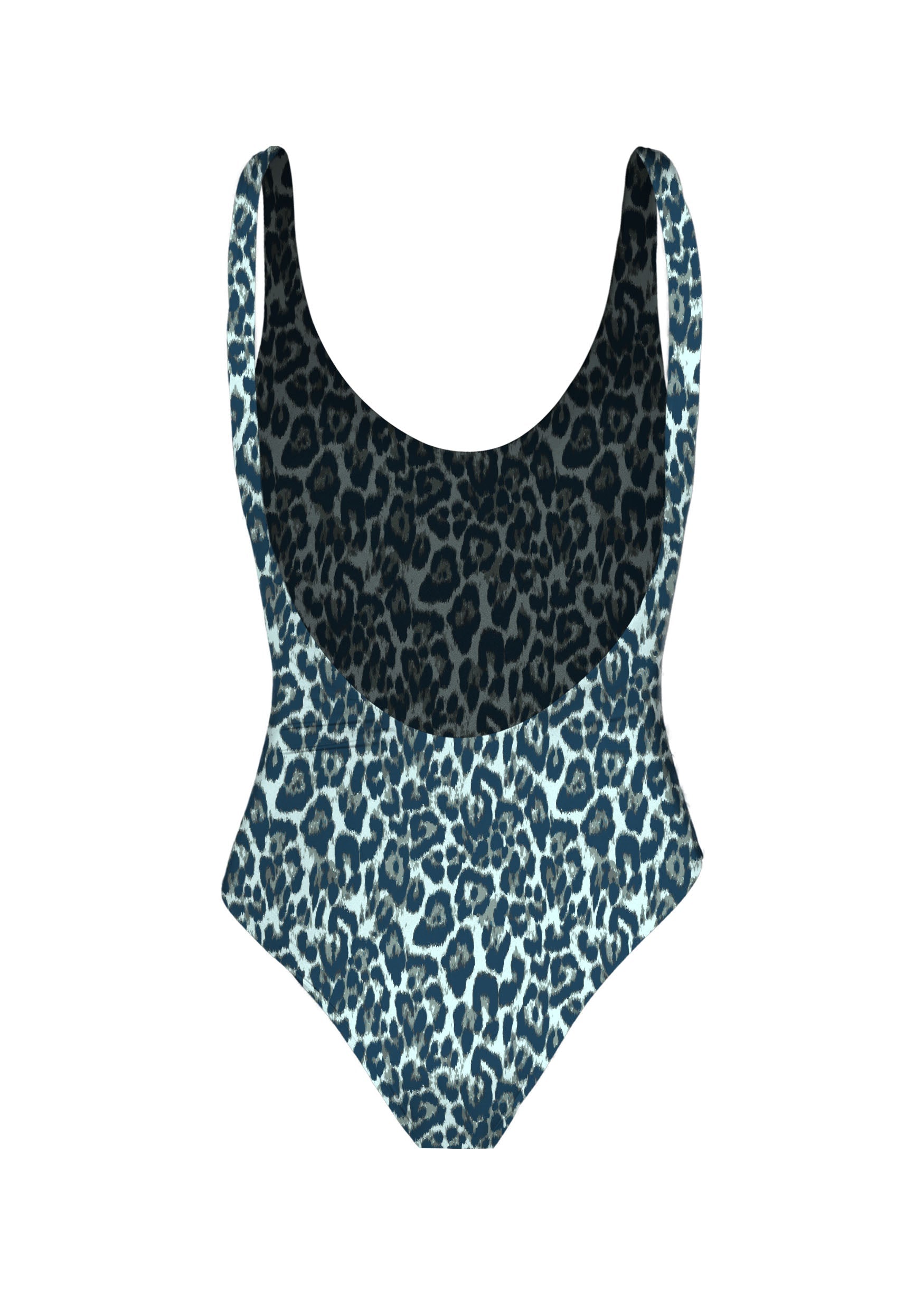 BONITA BODYSUIT - PRE RESORT '26