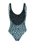 BONITA BODYSUIT - PRE RESORT '26