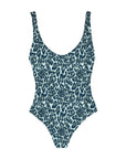 BONITA BODYSUIT - PRE RESORT '26