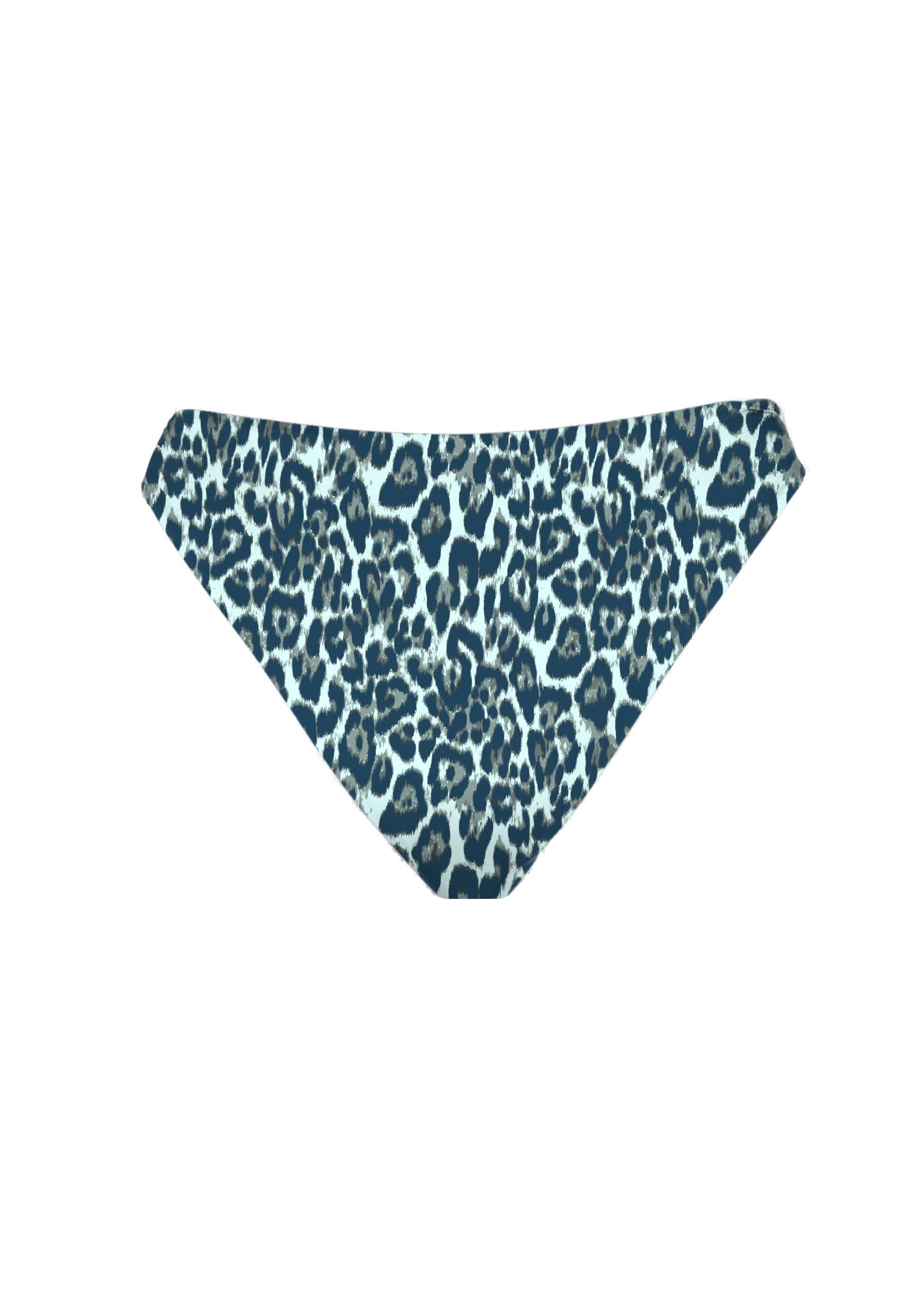 BONITA BOTTOM - PRE RESORT '26