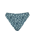 BONITA BOTTOM - PRE RESORT '26
