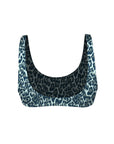 BONITA TOP - PRE RESORT '26