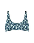 BONITA TOP - PRE RESORT '26