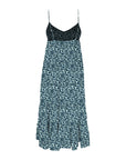 CHARLIE MIDI - PRE RESORT '26