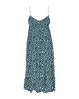 CHARLIE MIDI - PRE RESORT '26