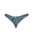 CLASSIC BOTTOM - PRE RESORT '26