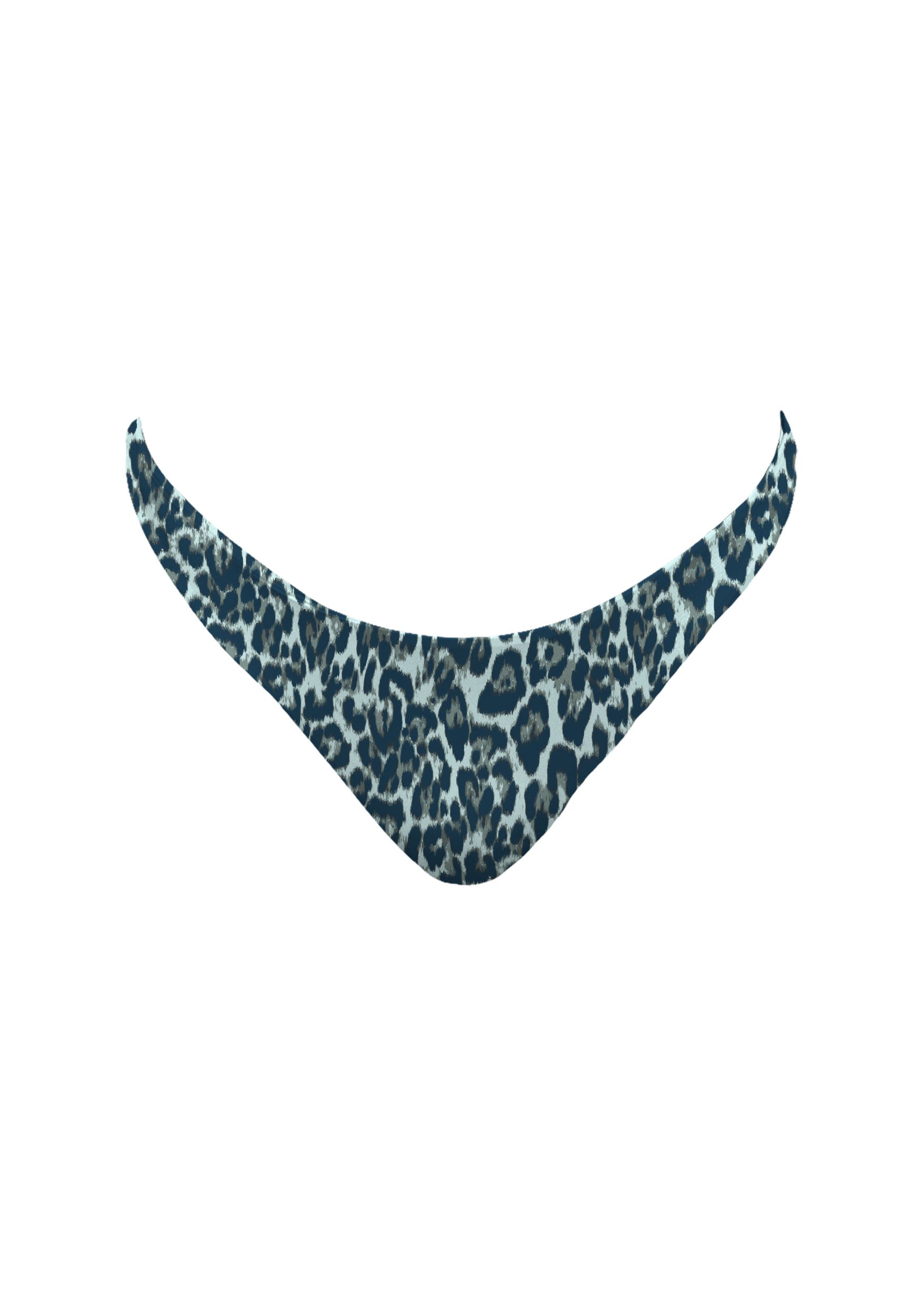 CLASSIC BOTTOM - PRE RESORT '26