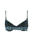 CLASSIC TOP - PRE RESORT '26