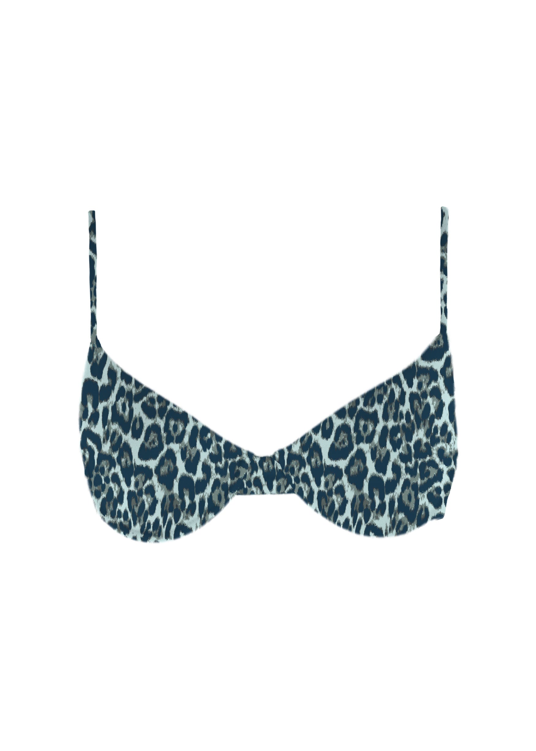 CLASSIC TOP - PRE RESORT '26