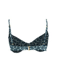 COSTA TOP - PRE RESORT '26