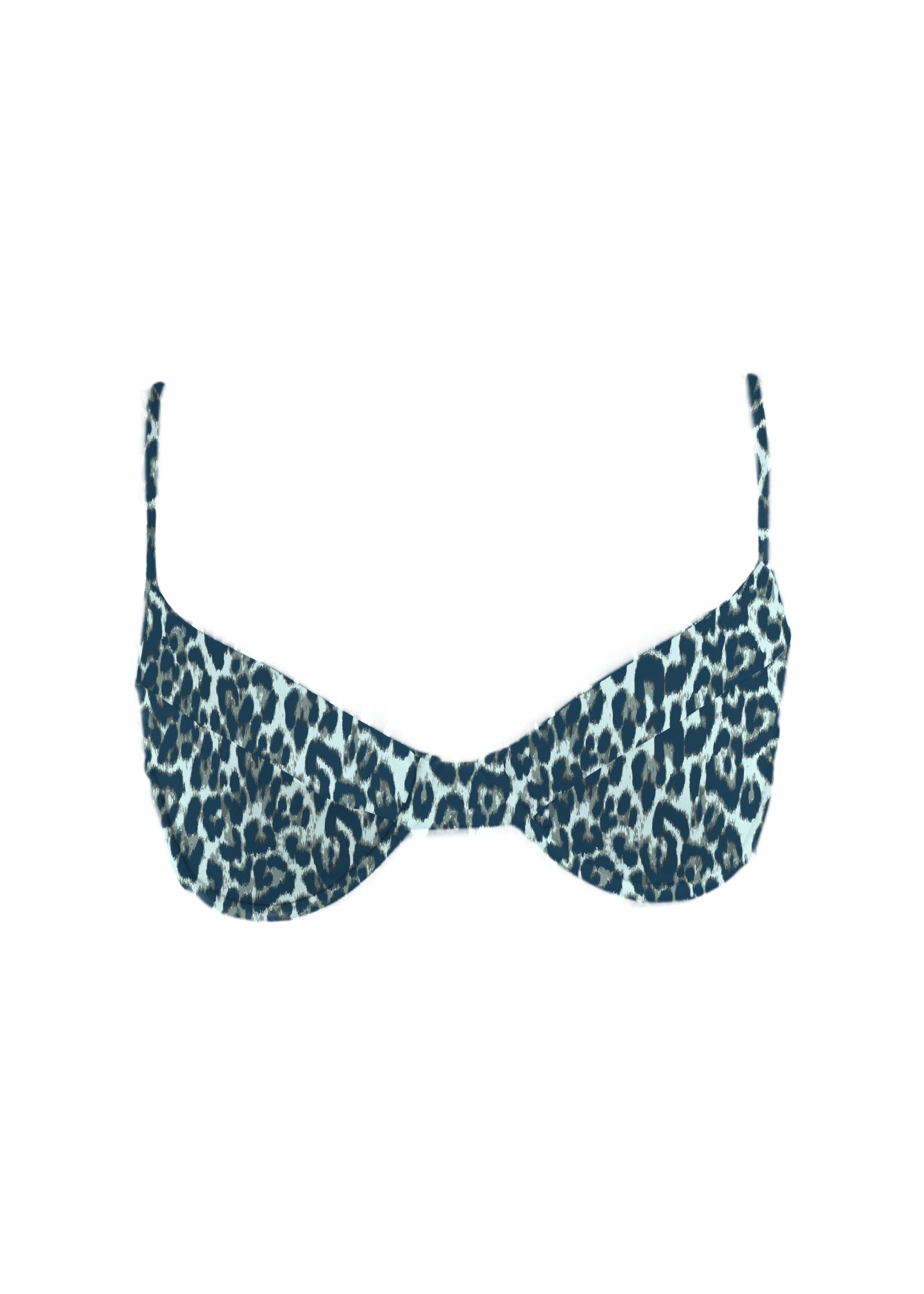 COSTA TOP - PRE RESORT '26