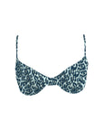 COSTA TOP - PRE RESORT '26
