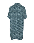 DYLAN DRESS - PRE RESORT '26