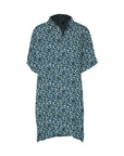 DYLAN DRESS - PRE RESORT '26
