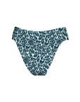 ELLA BOTTOM - PRE RESORT '26