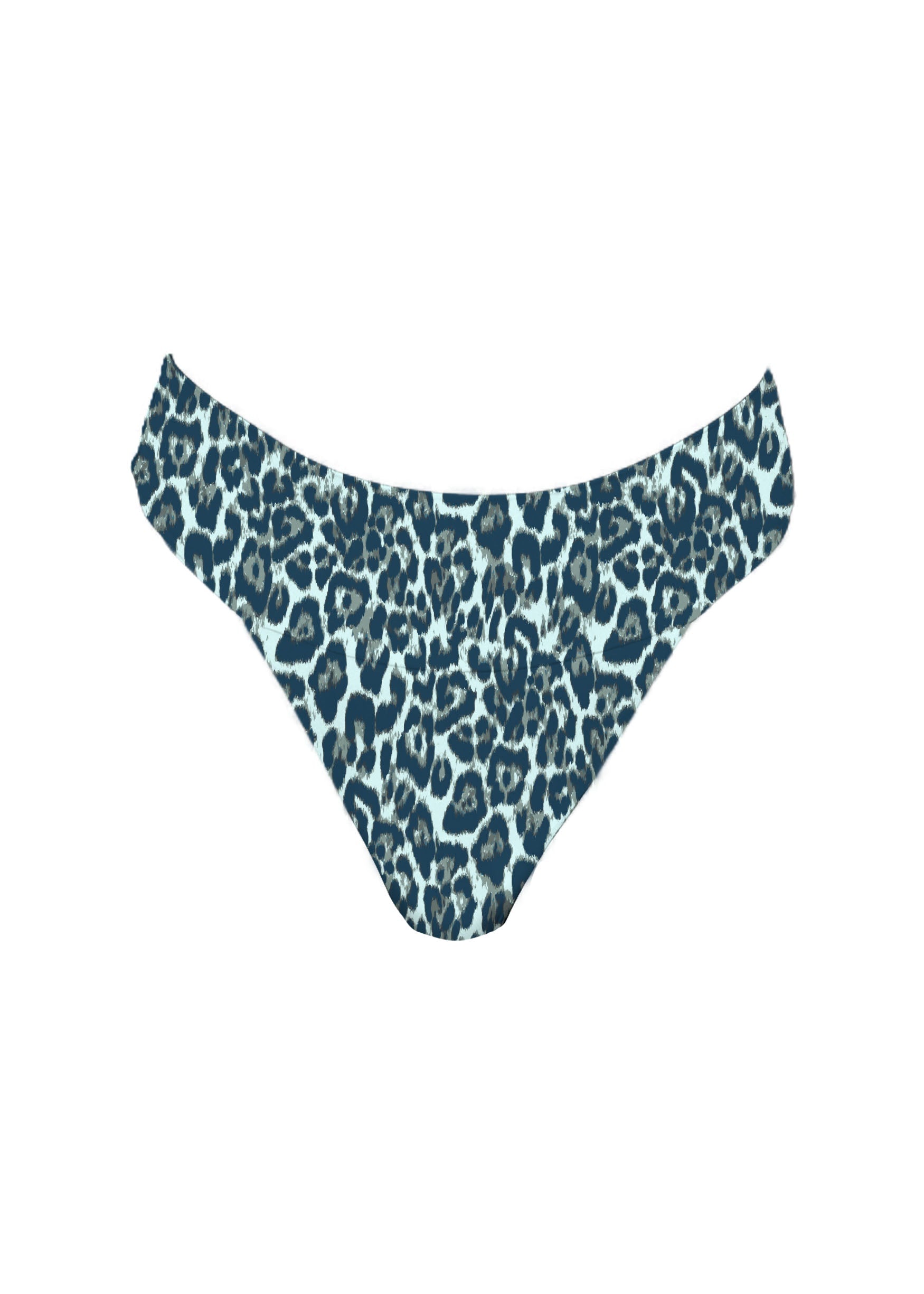 ELLA BOTTOM - PRE RESORT '26