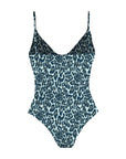 EVERYDAY BODYSUIT - PRE RESORT '26