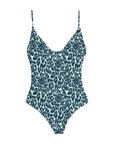 EVERYDAY BODYSUIT - PRE RESORT '26