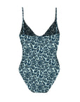 FULL COVERAGE EVERYDAY BODYSUIT - PRE RESORT '26