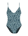 FULL COVERAGE EVERYDAY BODYSUIT - PRE RESORT '26