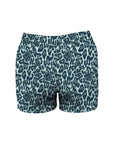 EVERYDAY SHORT - PRE RESORT '26