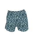 EVERYDAY SHORT - PRE RESORT '26