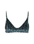 EVERYDAY TOP - PRE RESORT '26