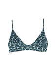 EVERYDAY TOP - PRE RESORT '26