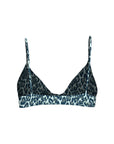 KNOT TOP - PRE RESORT '26