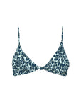 KNOT TOP - PRE RESORT '26