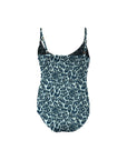 LITTLES EVERYDAY BODYSUIT - PRE RESORT '26