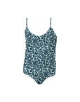 LITTLES EVERYDAY BODYSUIT - PRE RESORT '26
