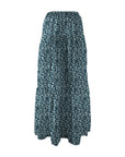 MIA SKIRT - PRE RESORT '26