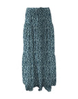 MIA SKIRT - PRE RESORT '26