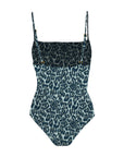 MOD BODYSUIT - PRE RESORT '26
