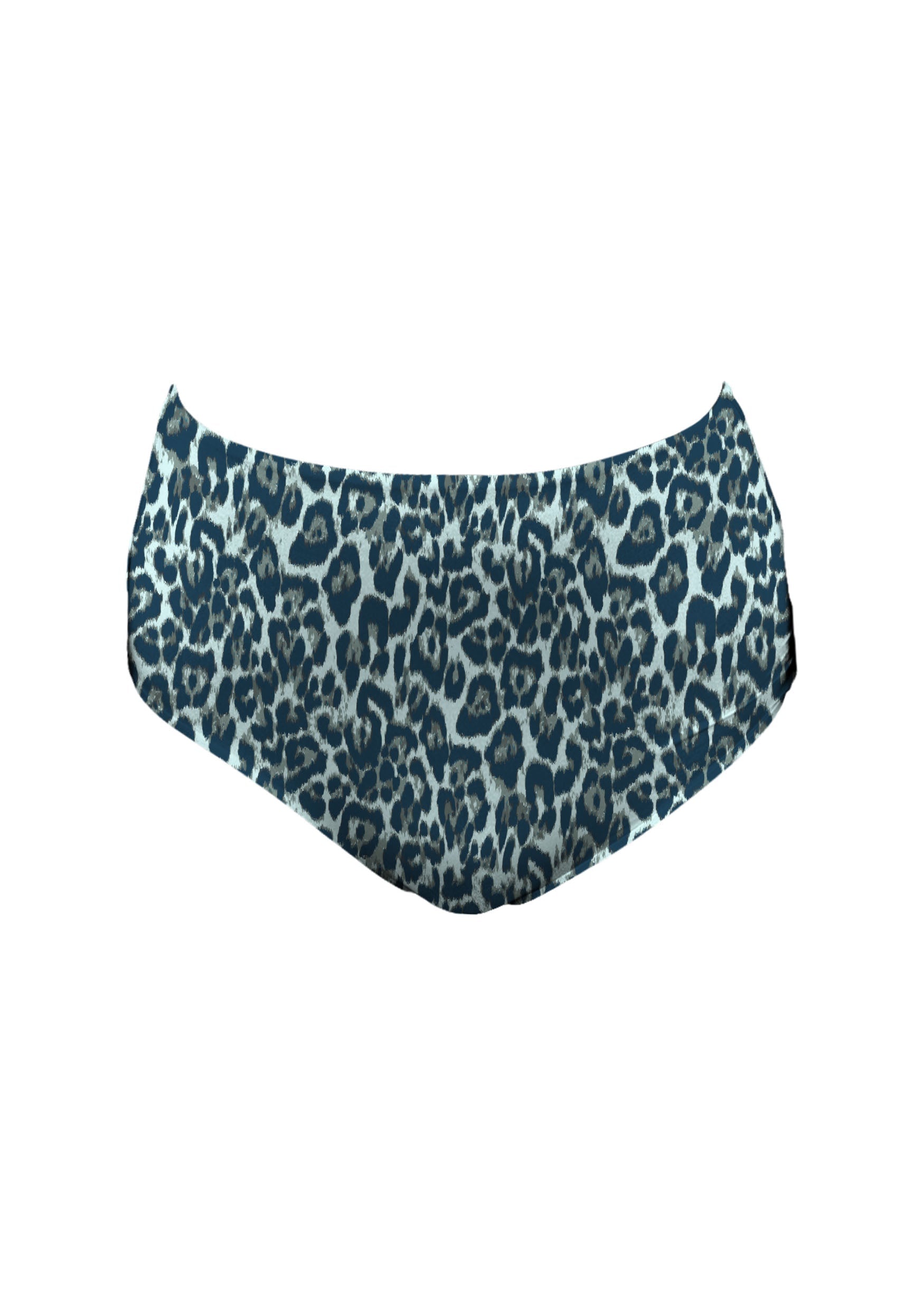 MOD BOTTOM - PRE RESORT '26