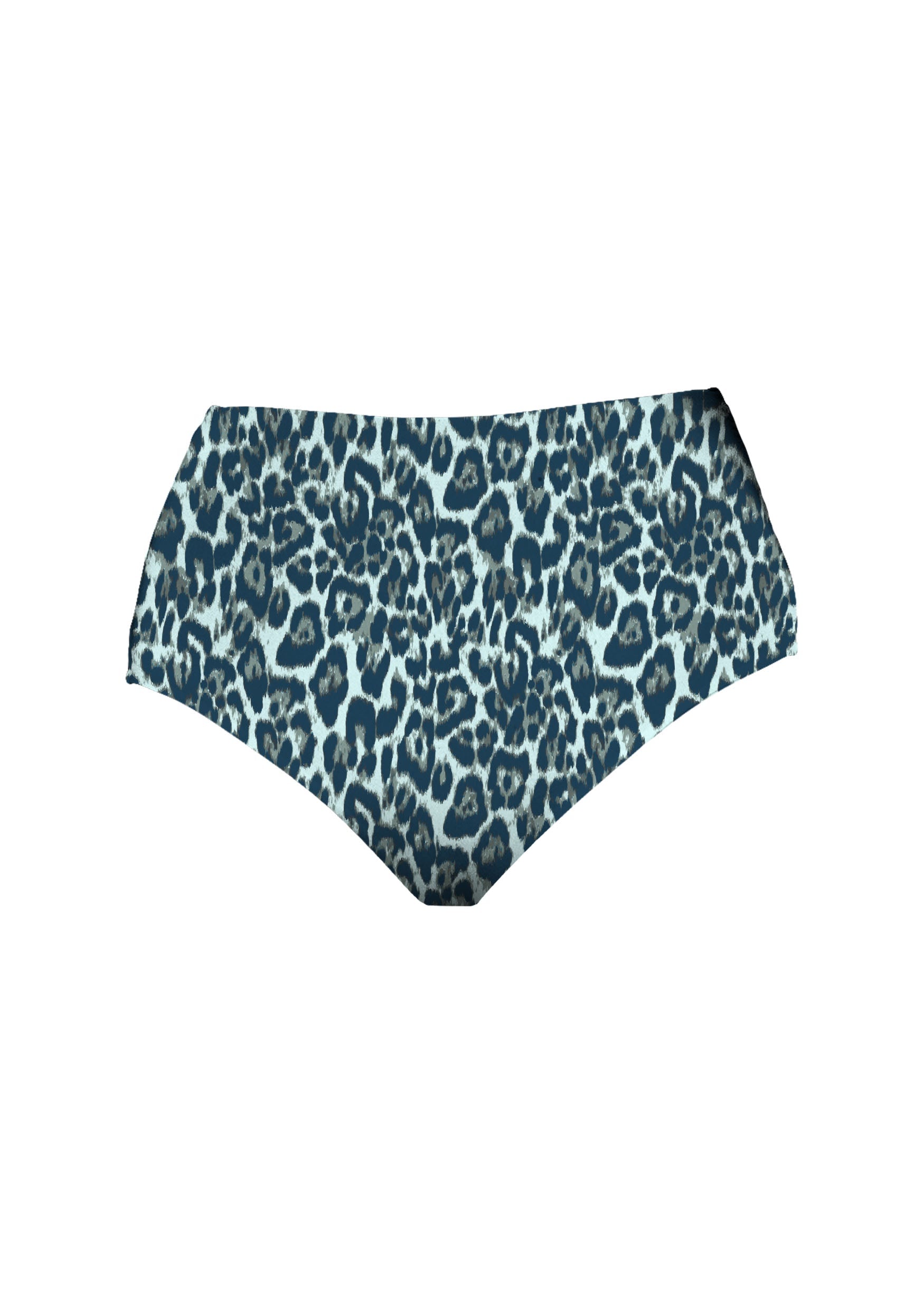 MOD BOTTOM - PRE RESORT '26