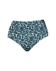 MOD BOTTOM - PRE RESORT '26