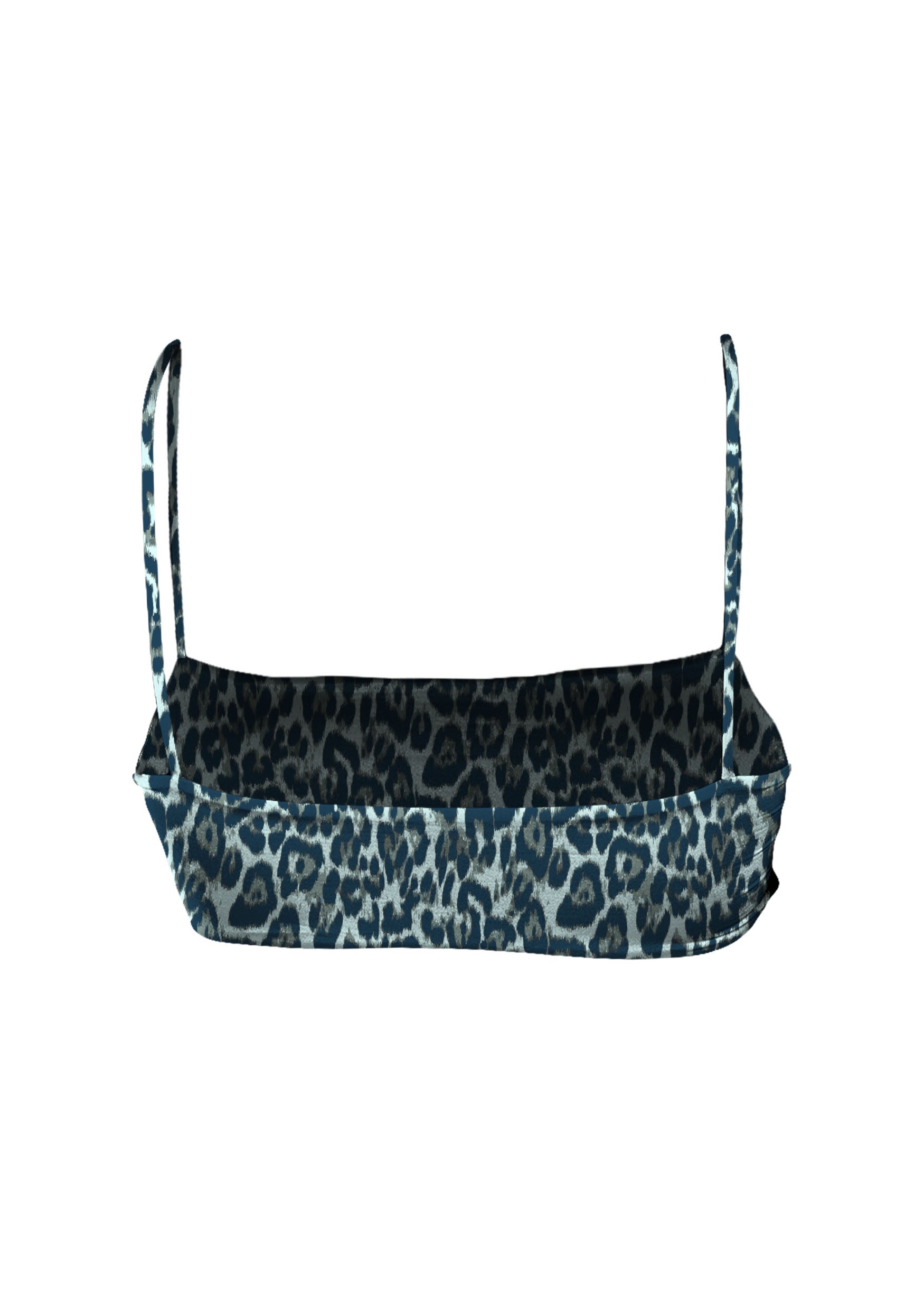 MOD TOP - PRE RESORT '26