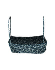 MOD TOP - PRE RESORT '26