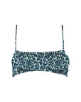 MOD TOP - PRE RESORT '26